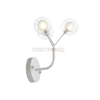 Светильник St luce SL376.501.03