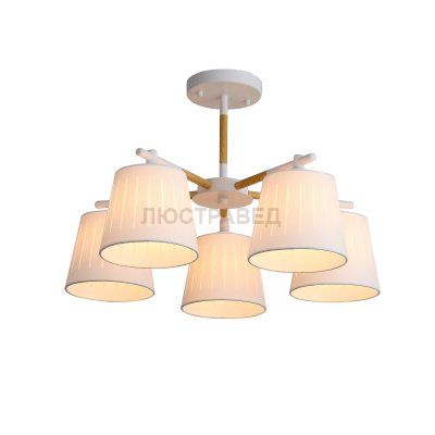 Светильник St luce SL375.502.05