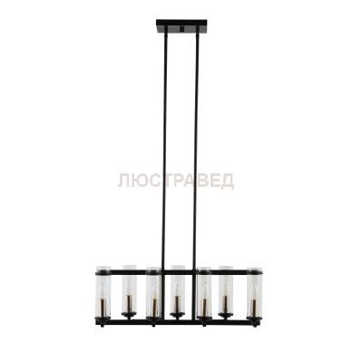 Светильник St luce SL334.403.07