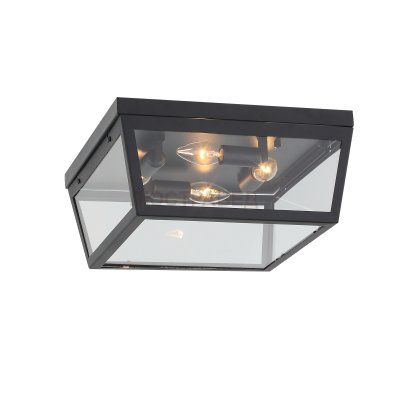 Светильник SL322.402.04 St luce