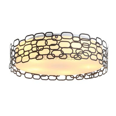 Светильник SL304.402.05 St luce