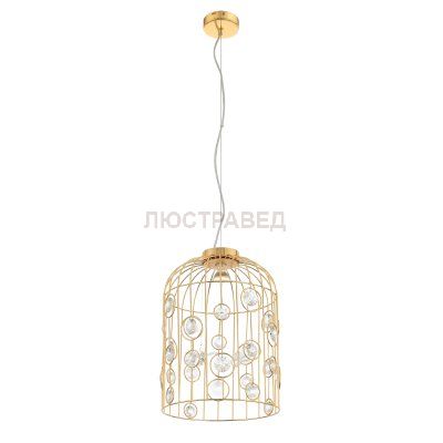 Светильник St luce SL189.203.01