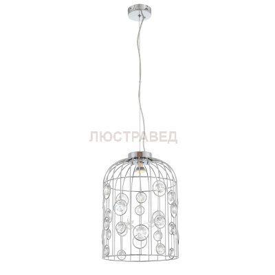 Светильник St luce SL189.103.01