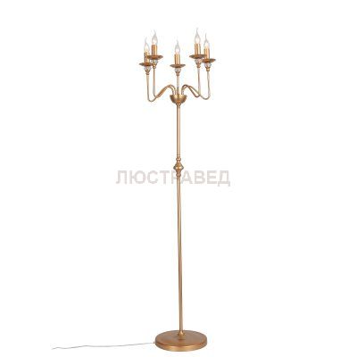 Светильник St luce SL186.205.05