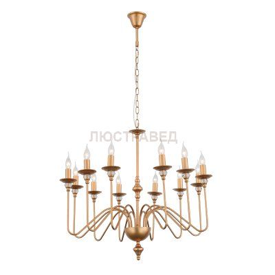 Светильник St luce SL186.203.12