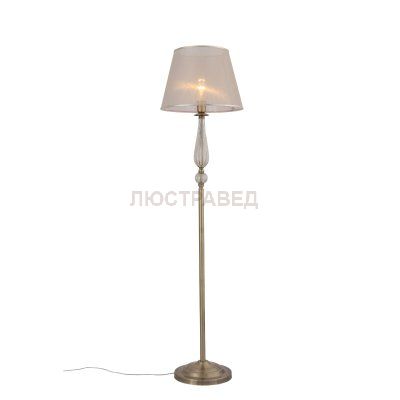 Торшер St luce SL185.305.01 GRAZIA