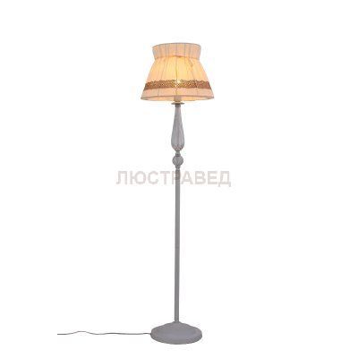 Торшер St luce SL184.505.01 MERLETTO