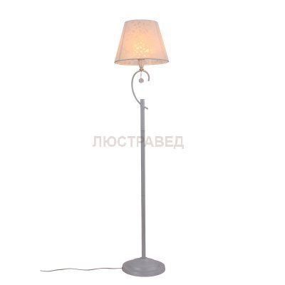 Торшер St luce SL182.505.01 CIGNO