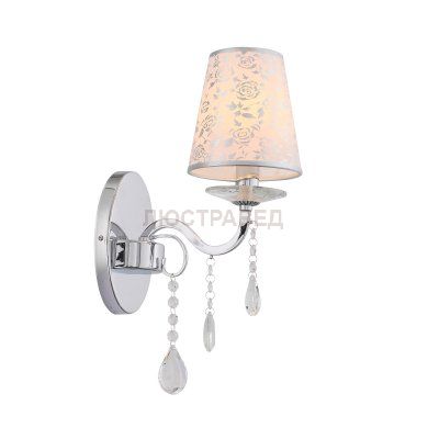 Бра St luce SL176.101.01 AUMENTATO