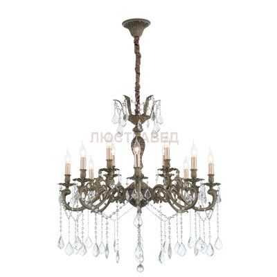 Светильник St luce SL174.503.12