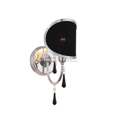 Бра St luce SL173.101.01 FACCIALUNA