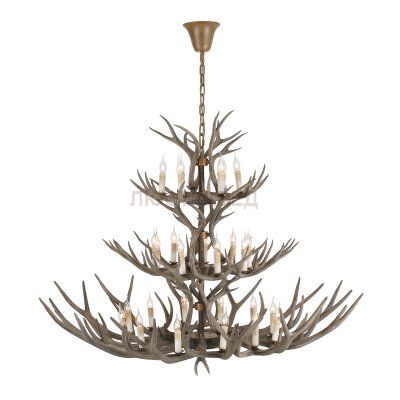 Люстра подвесная SL154.703.27 St luce