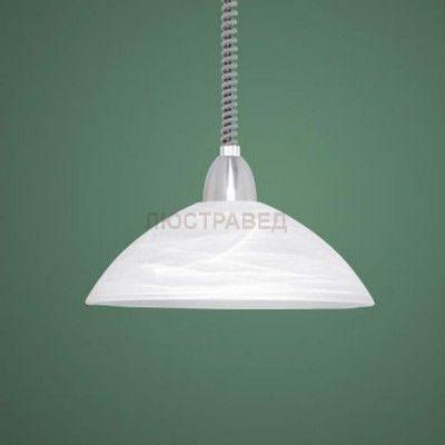 Светильник подвесной Eglo 87008 LORD 2