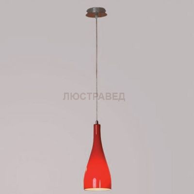 Светильник подвесной Lussole LSF-1156-01 RIMINI