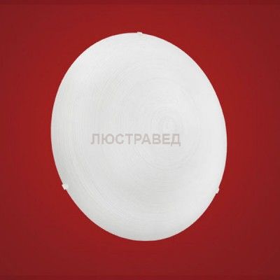 Настенно-потолочный светильник Eglo 90014 MALVA