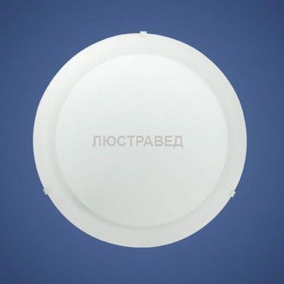 Настенно-потолочный светильник Eglo 86081 ALBEDO