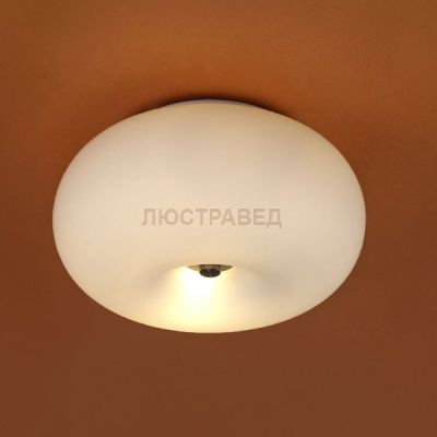 Настенно-потолочный светильник Eglo 86811 OPTICA