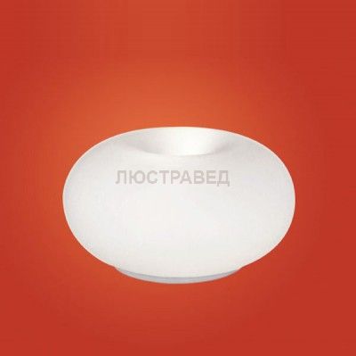 Настольная лампа Eglo 86818 OPTICA