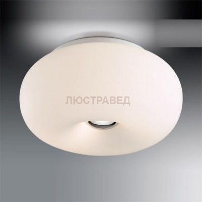 Светильник Odeon Light 2205/2C хром Pati