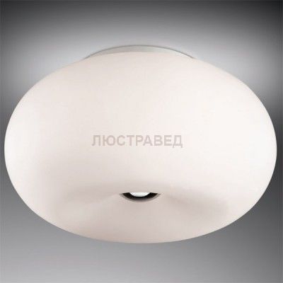 Светильник Odeon Light 2205/3A хром Pati