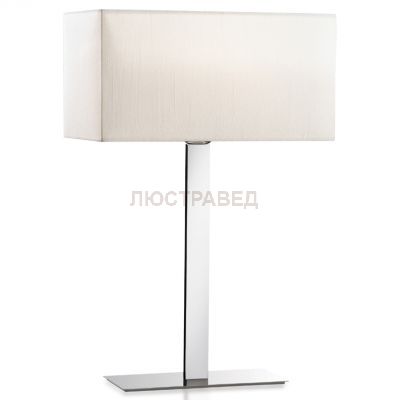 Настольная лампа Odeon light 2421/1T