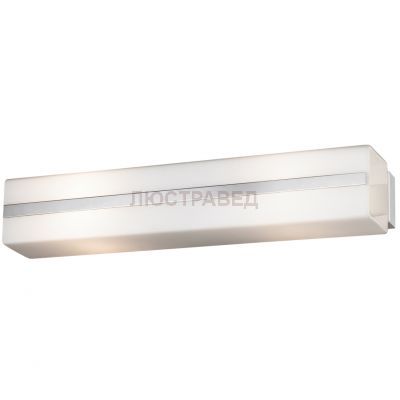 Светильник Odeon light 2404/2W