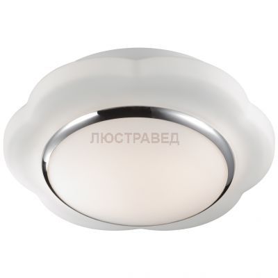 Светильник Odeon light 2403/1C