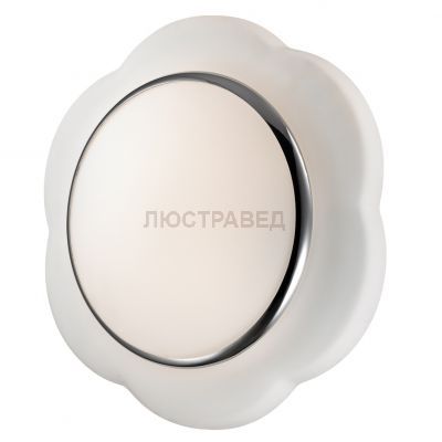 Светильник Odeon light 2403/2C