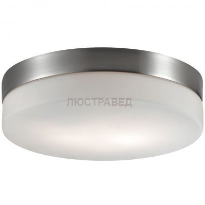 Светильник Odeon light 2405/1C