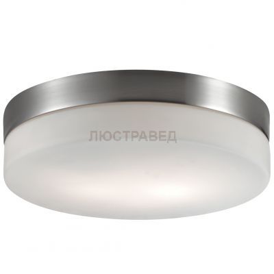 Светильник Odeon light 2405/1A