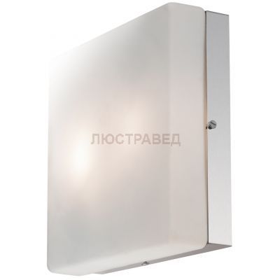 Светильник Odeon light 2406/2A