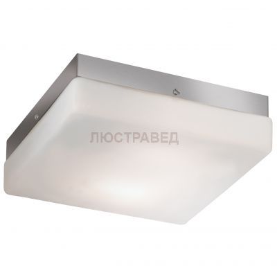 Светильник Odeon light 2406/2C