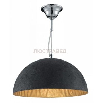 Светильник подвесной Arte lamp A8149SP-1GO Dome