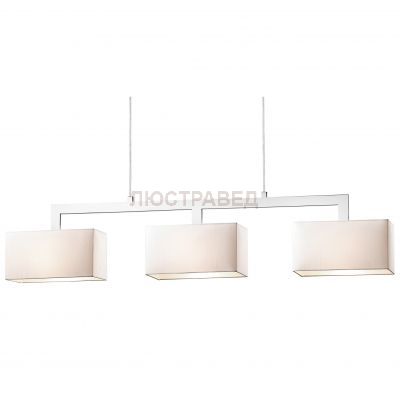 Люстра Odeon light 2421/3