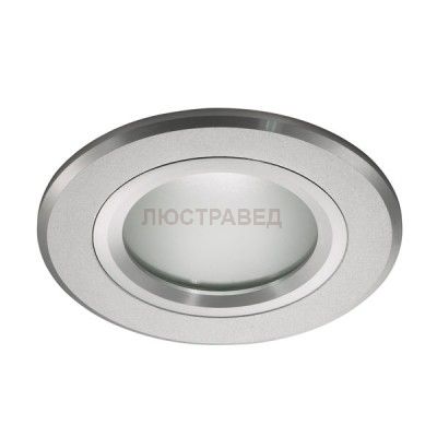 Встраиваемый светильник Novotech 357055 BLADE