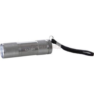 Фонарь Globo 31903 Flashlight