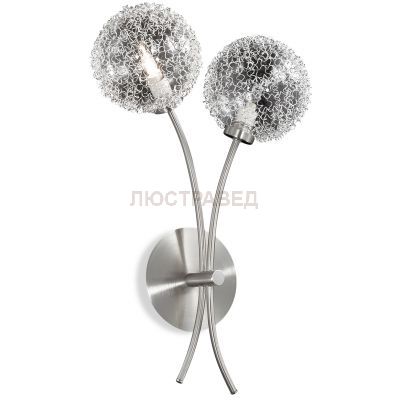 Светильник Lumion 2460/2W