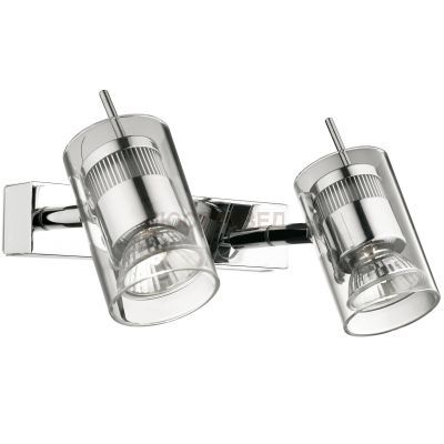 Подсветка Odeon light 2474/2W