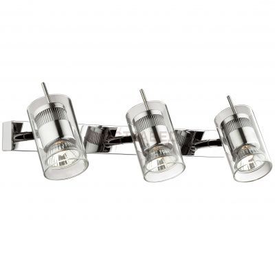 Подсветка Odeon light 2474/3W