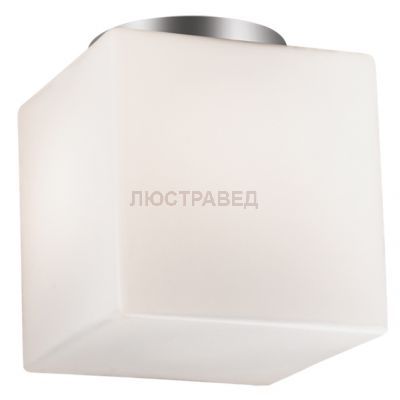 Светильник Odeon light 2407/1A