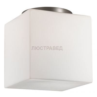 Светильник Odeon light 2407/1C