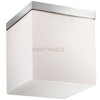 Светильник Odeon light 2408/1C