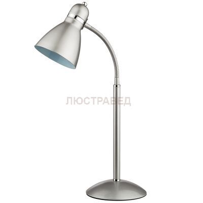 Настольная лампа Odeon light 2409/1T