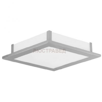 Светильник настенно-потолочный LED Eglo 91668 LED AURIGA