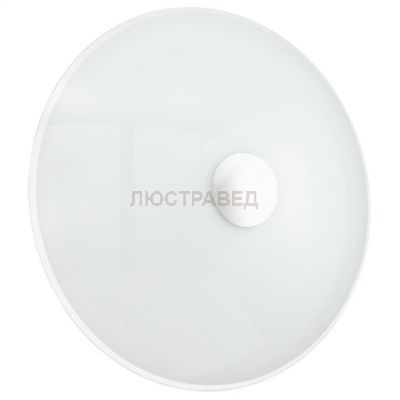 Светильник настенно-потолочный Eglo 91675 LED NUBE