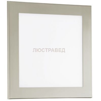 Настенно-потолочный светильник Eglo 91684 LED AURIGA