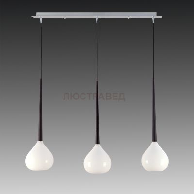 Люстра подвесная Lightstar 808130 Simple Light C