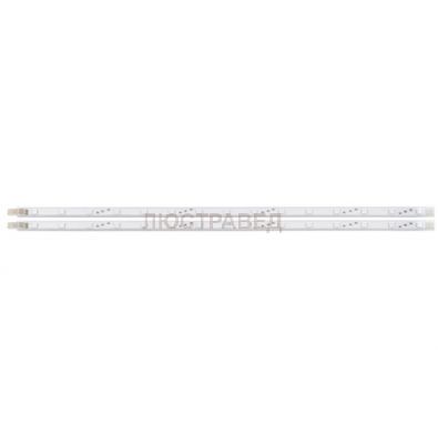 Светодиодная лента Eglo 92046 LED STRIPES-SYSTEM