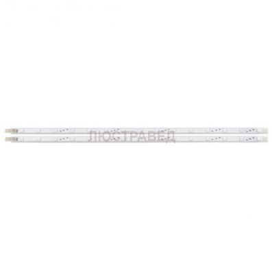 Светодиодная лента Eglo 92047 LED STRIPES-SYSTEM