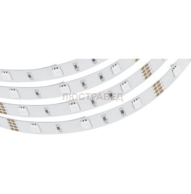 Светодиодная лента Eglo 92061 LED STRIPES-BASIC